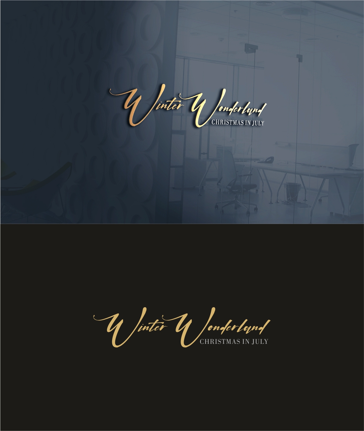 Logo-Design von Dave Paresh für dieses Projekt | Design #28371413