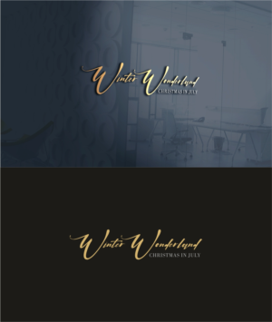 Logo-Design von Dave Paresh für dieses Projekt | Design: #28371413