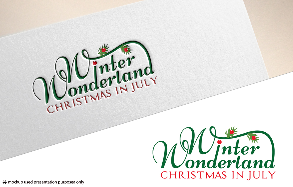 Logo-Design von Rubia@ für dieses Projekt | Design #28375123