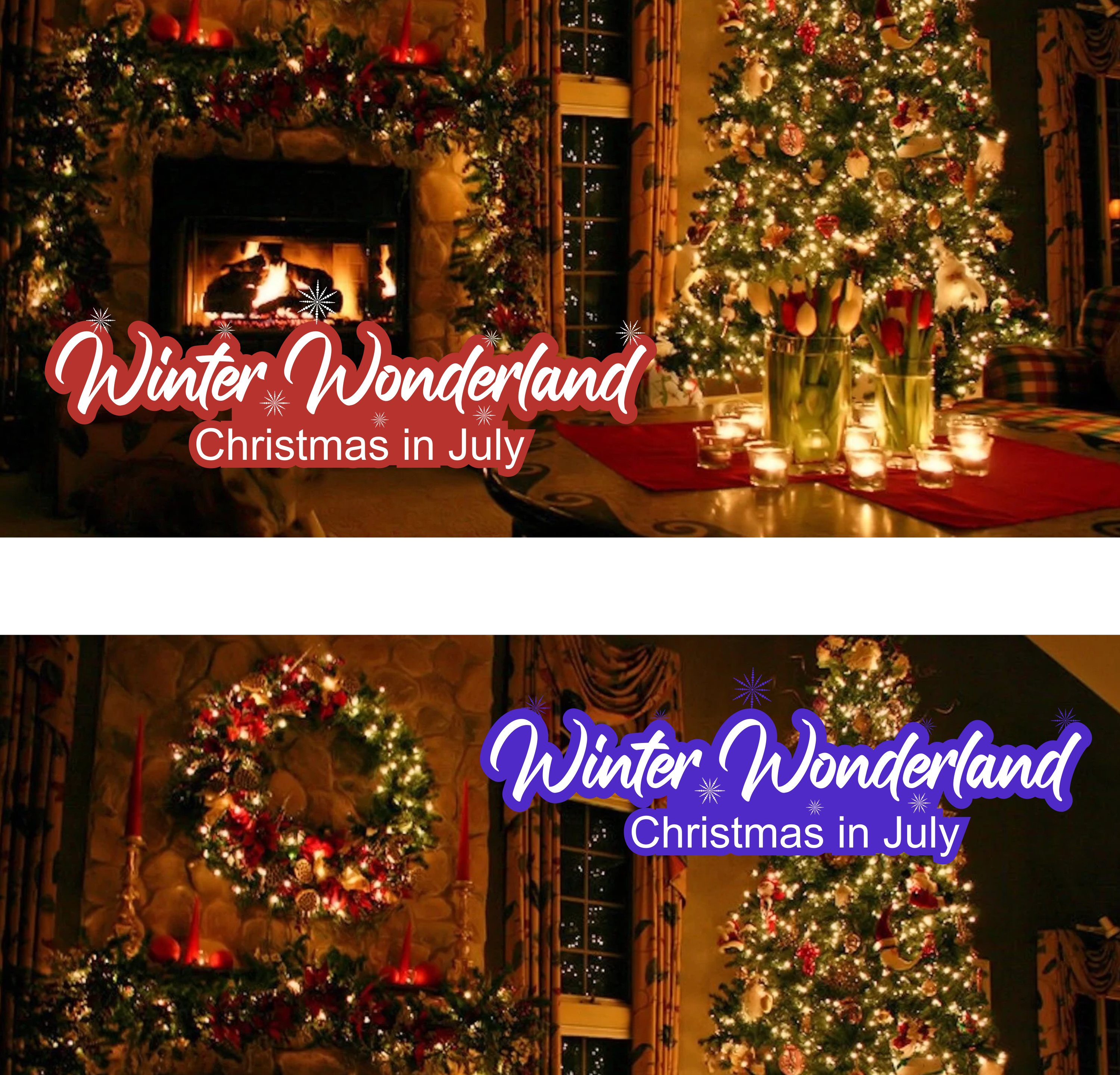 Logo-Design von Adeikhan für dieses Projekt | Design #28380243