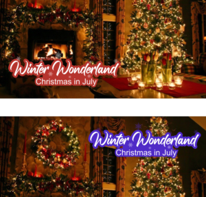 Logo-Design von Adeikhan für dieses Projekt | Design: #28380243