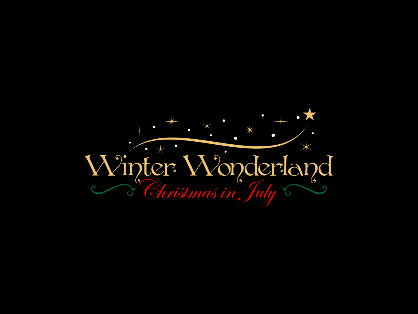 Logo-Design von BNdesigner für dieses Projekt | Design #28373774