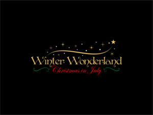 Logo-Design von BNdesigner für dieses Projekt | Design: #28373774