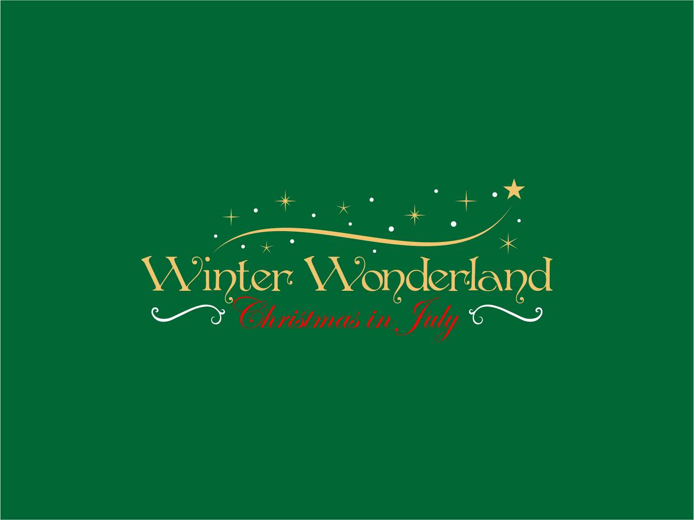 Logo-Design von BNdesigner für dieses Projekt | Design #28378893