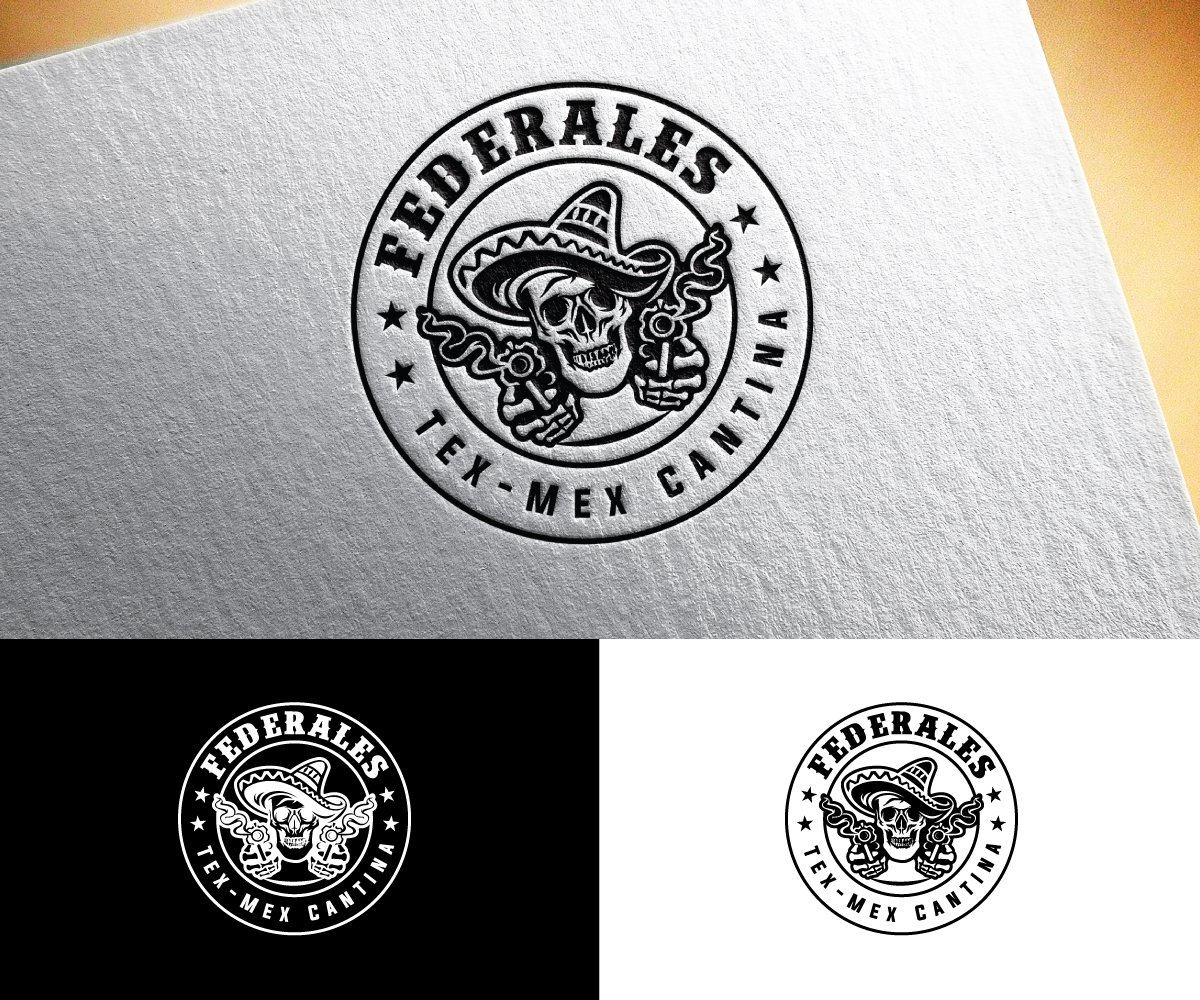 Design de Logo par Logo Stock pour ce projet | Design : #28377369