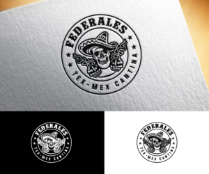 Design de Logo par Logo Stock pour ce projet | Design : #28377369