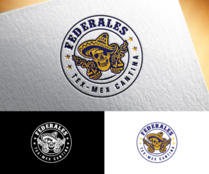 Design de Logo par Logo Stock pour ce projet | Design : #28378692