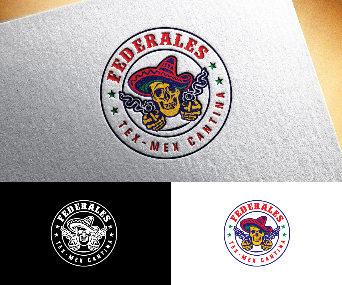 Logo-Design von Logo Stock für dieses Projekt | Design #28378693