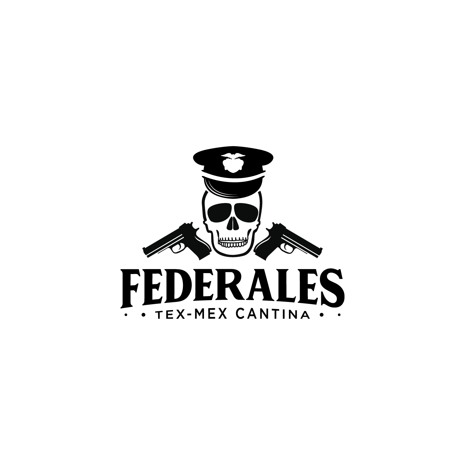 Logo Design by LAXMI DESIGNHUB for this project | Design #28375858