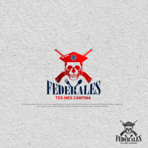 Design de Logo par nzdesigners pour ce projet | Design #28379476