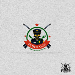 Design de Logo par nzdesigners pour ce projet | Design : #28379477