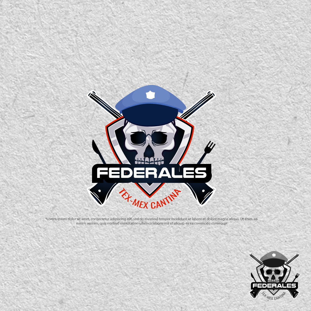 Diseño de Logo por NZ Creatives para este proyecto | Diseño #28379478