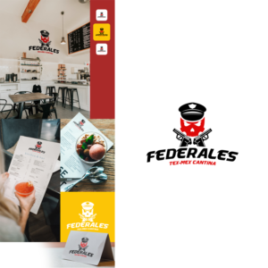 Design de Logo par nzdesigners pour ce projet | Design : #28379496