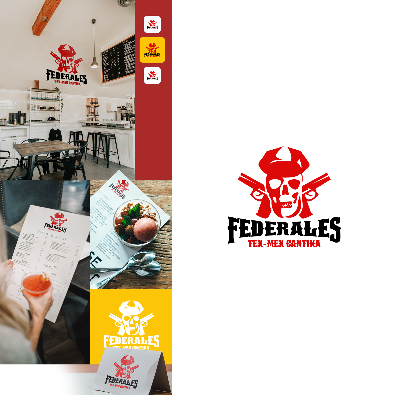 Diseño de Logo por NZ Creatives para este proyecto | Diseño #28379497