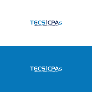 Logo Design by agung 25 for this project | Design: #28372405