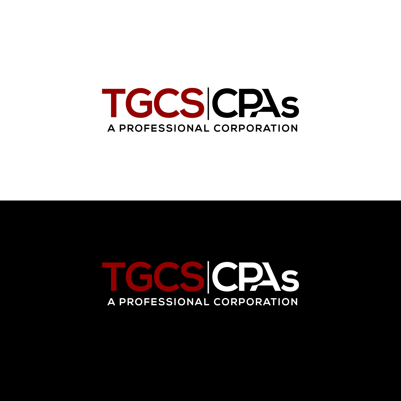 Design de Logo par Farhad Kreative pour ce projet | Design #28375365