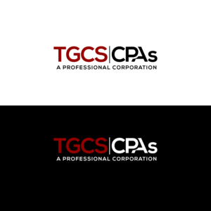 Logo Design by Farhad Kreative