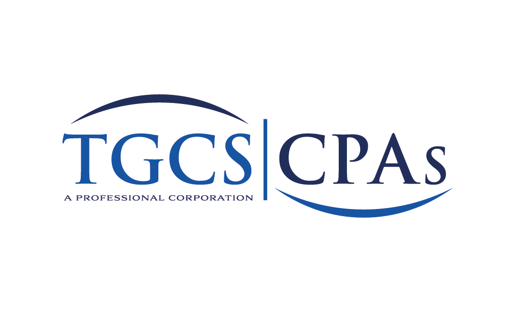 Logo Design by hlDes for this project | Design #28378664