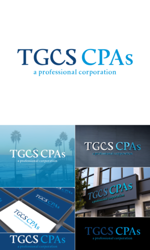 Logo Design by Artch4