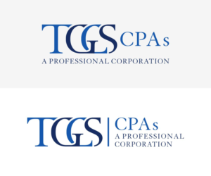 Logo Design by Artch4 for this project | Design: #28450579