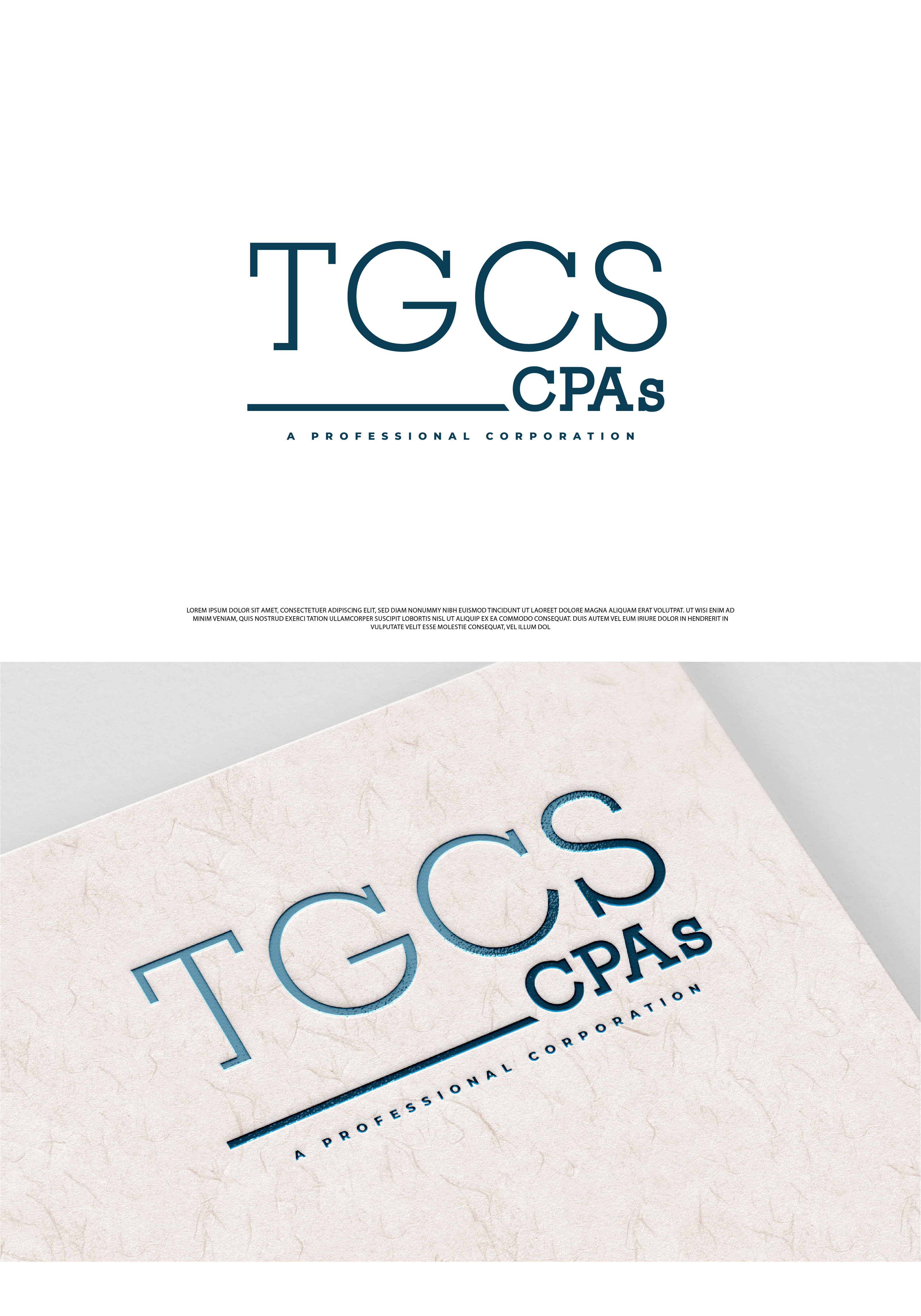 Logo Design by Fezy Design Studio for this project | Design #28377976