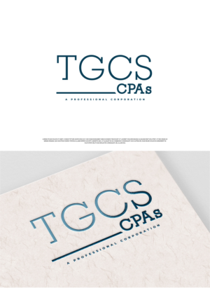 Logo Design by Fezy Design Studio for this project | Design: #28377976