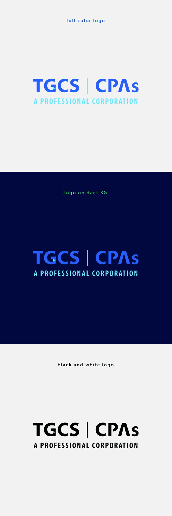 Logo Design by Lammy for this project | Design #28375186