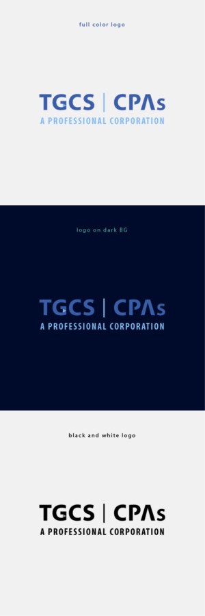 Logo Design by Lammy for this project | Design: #28375186