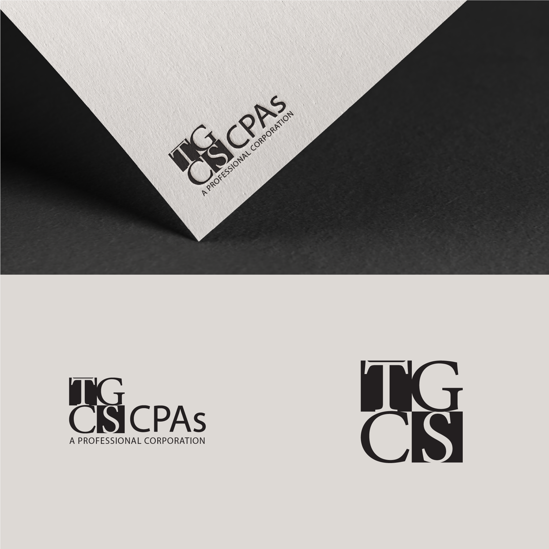 Logo Design by Rivnats360 for this project | Design #28376462