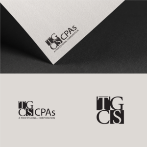 Logo Design by Rivnats360