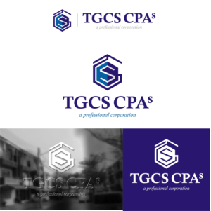 Logo Design by Jyd