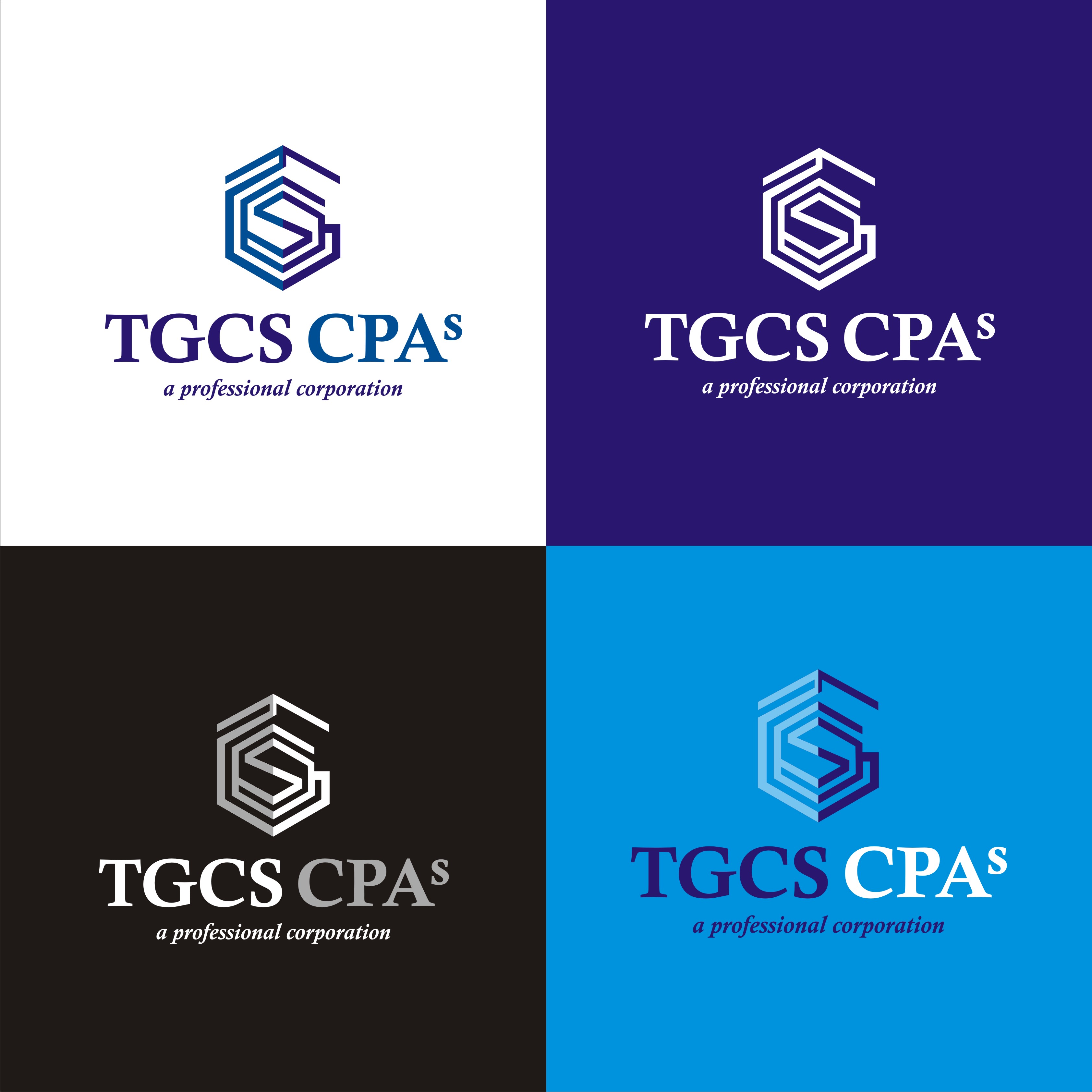Design de Logo par Jyd pour ce projet | Design #28377760