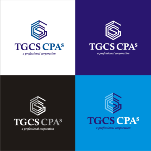 Logo Design by Jyd for this project | Design: #28377760