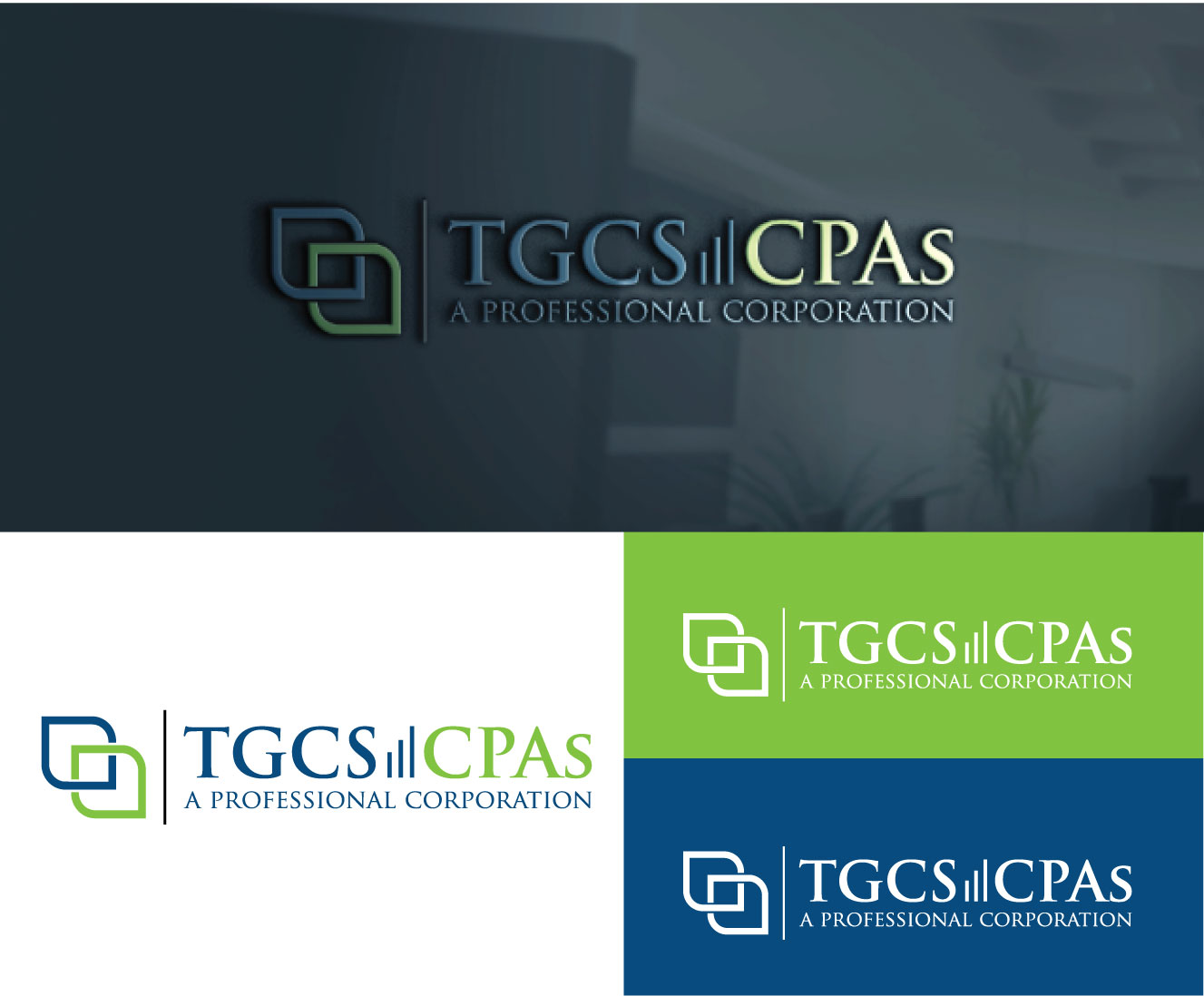 Logo Design by Danial07 for this project | Design #28374079