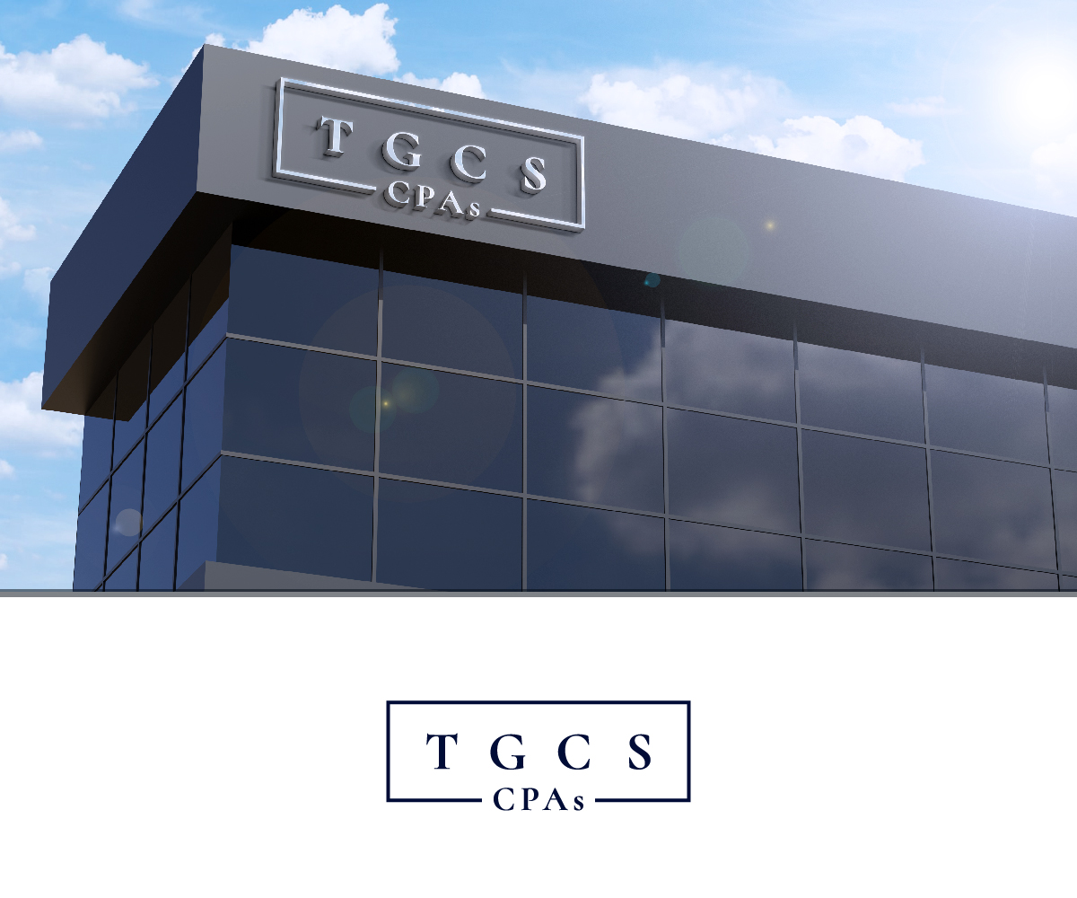 Logo Design by Chus for this project | Design #28406966