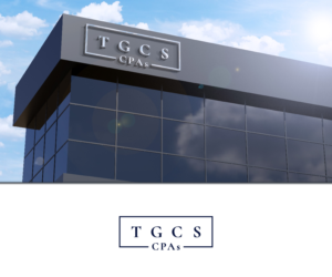 Design de Logo par Chus pour ce projet | Design : #28406966