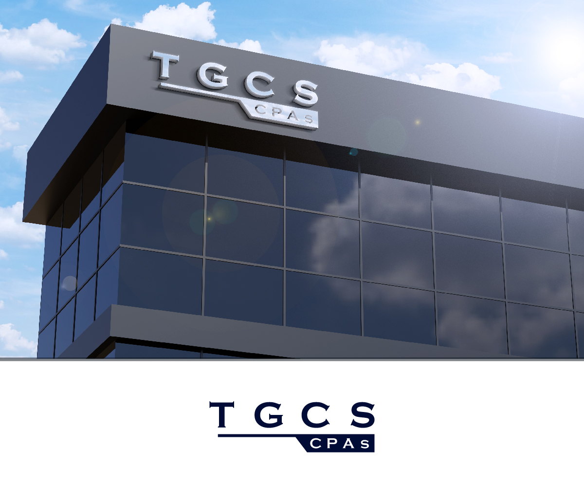 Logo Design by Chus for this project | Design #28406970