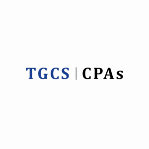 Logo Design by T_jenny for this project | Design: #28381988