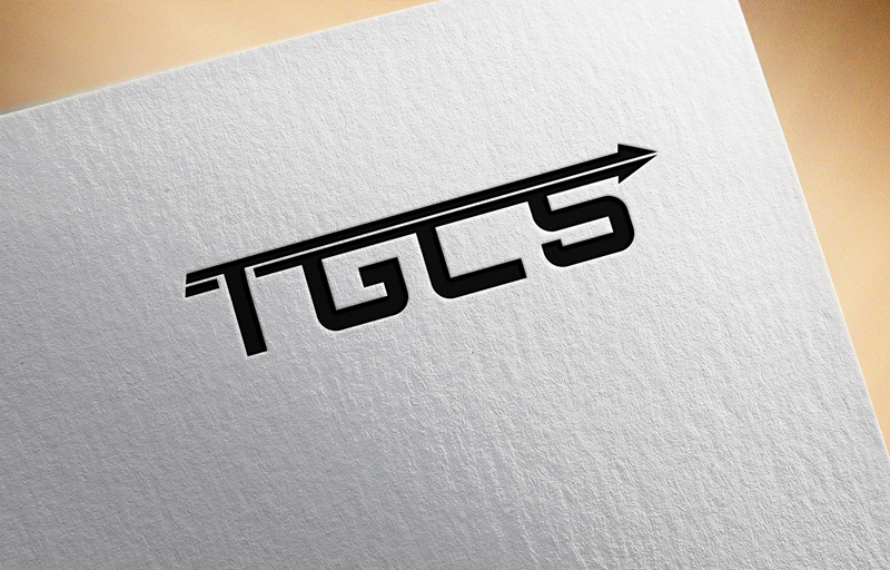 Logo Design by okimok for this project | Design #28388596