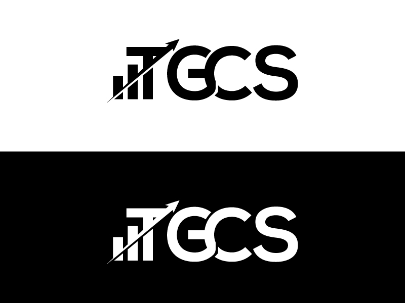 Logo Design by okimok for this project | Design #28389070