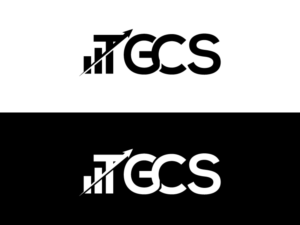 Logo Design by okimok for this project | Design: #28389070