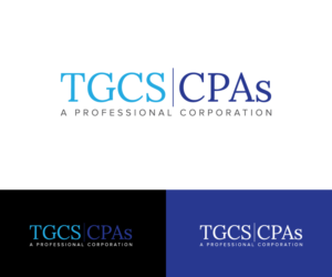 Logo Design by Kavth for this project | Design: #28398289