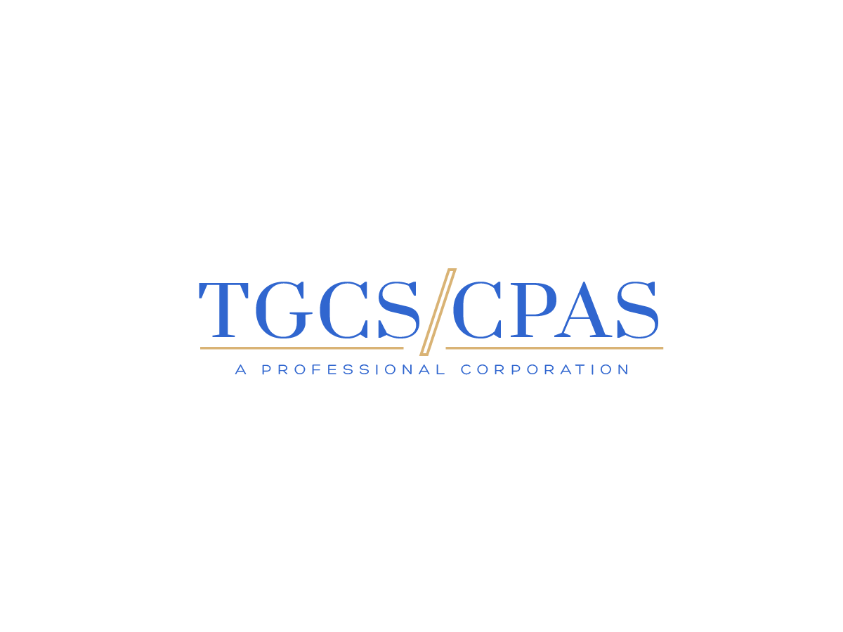 Logo Design by Caribu inc for this project | Design #28398246