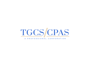 Logo Design by Caribu inc for this project | Design: #28398246