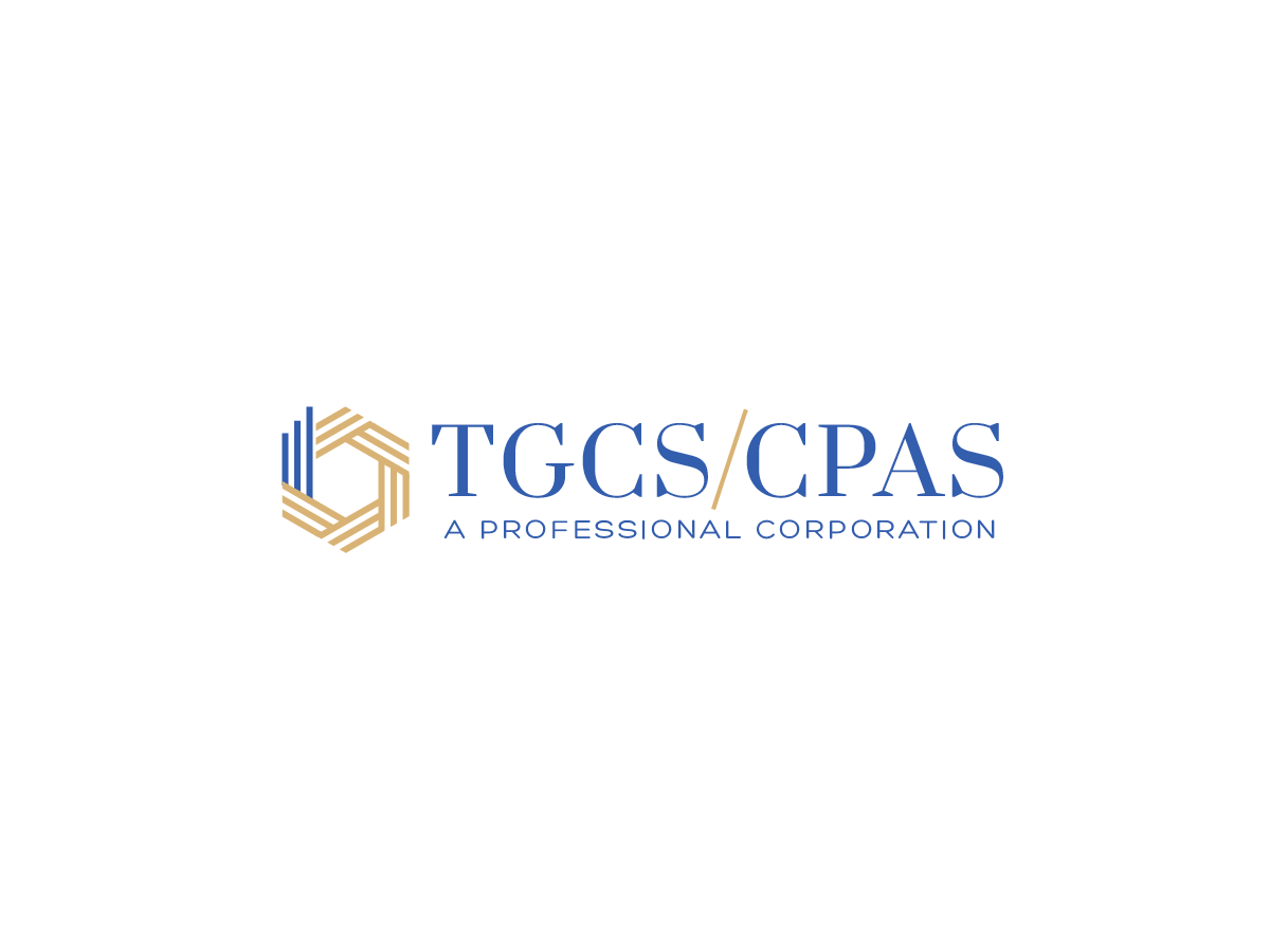 Logo Design by Caribu inc for this project | Design #28398247