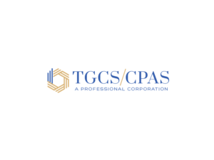 Logo Design by Caribu inc for this project | Design: #28398247