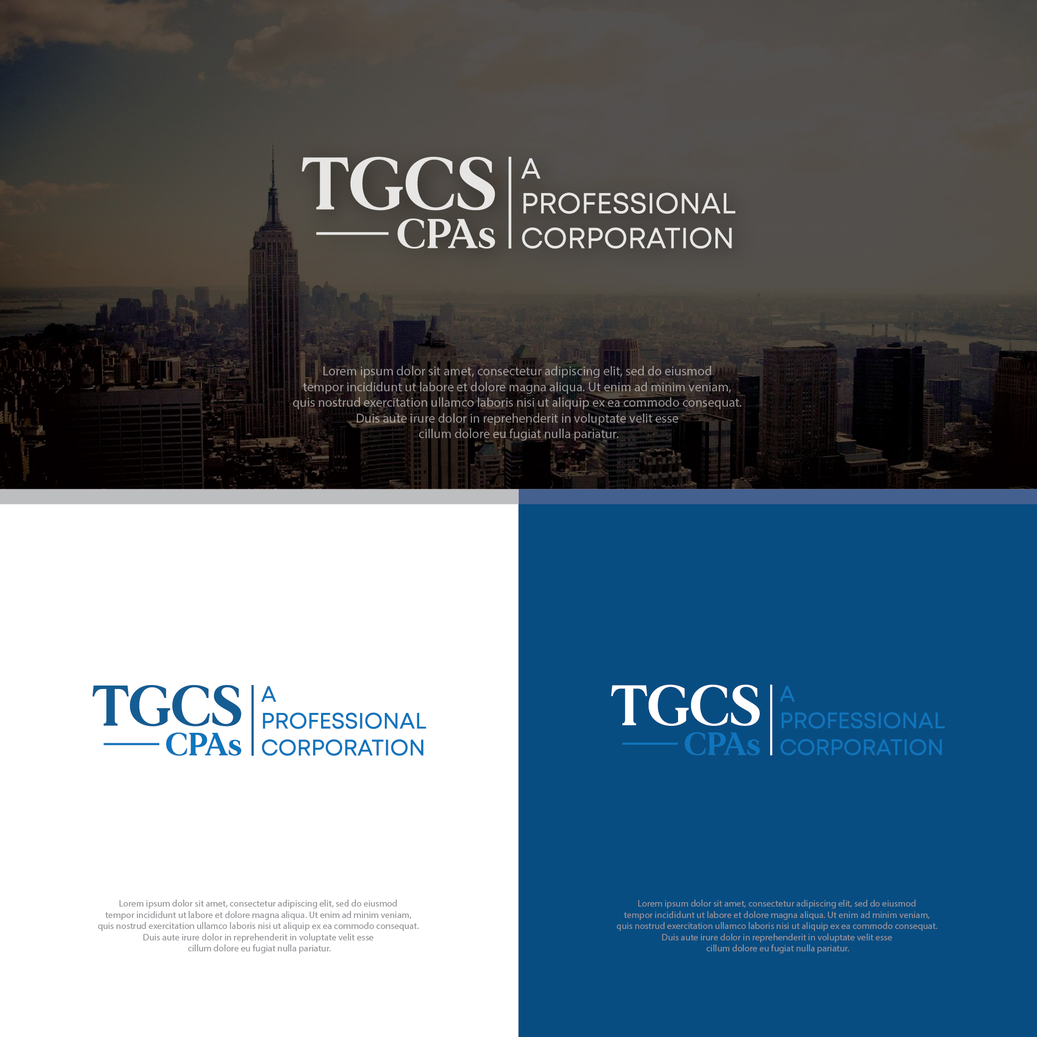 Logo Design by RPN.Kusuma for this project | Design #28401540