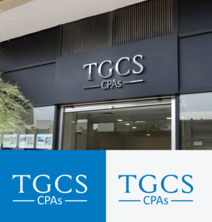 Design de Logo par we with pour ce projet | Design : #28377869