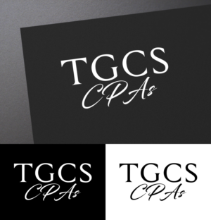 Design de Logo par we with pour ce projet | Design : #28377871