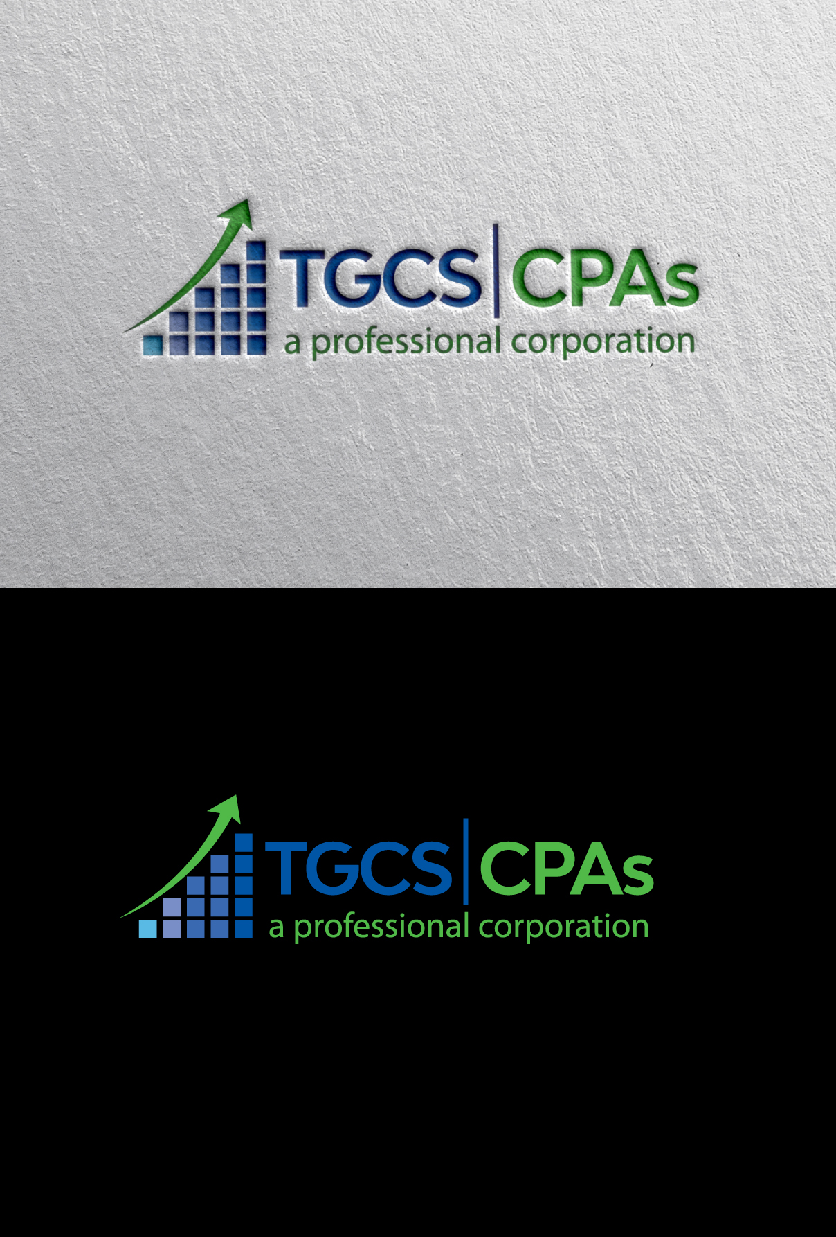 Diseño de Logo por LogoPoko para este proyecto | Diseño #28372284